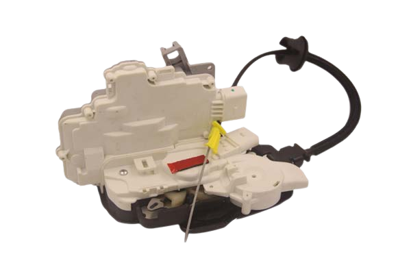 Zámek Dveří Zadek Pravý Pro Audi A8 4H0839016C 88391814901 Vika main product photo