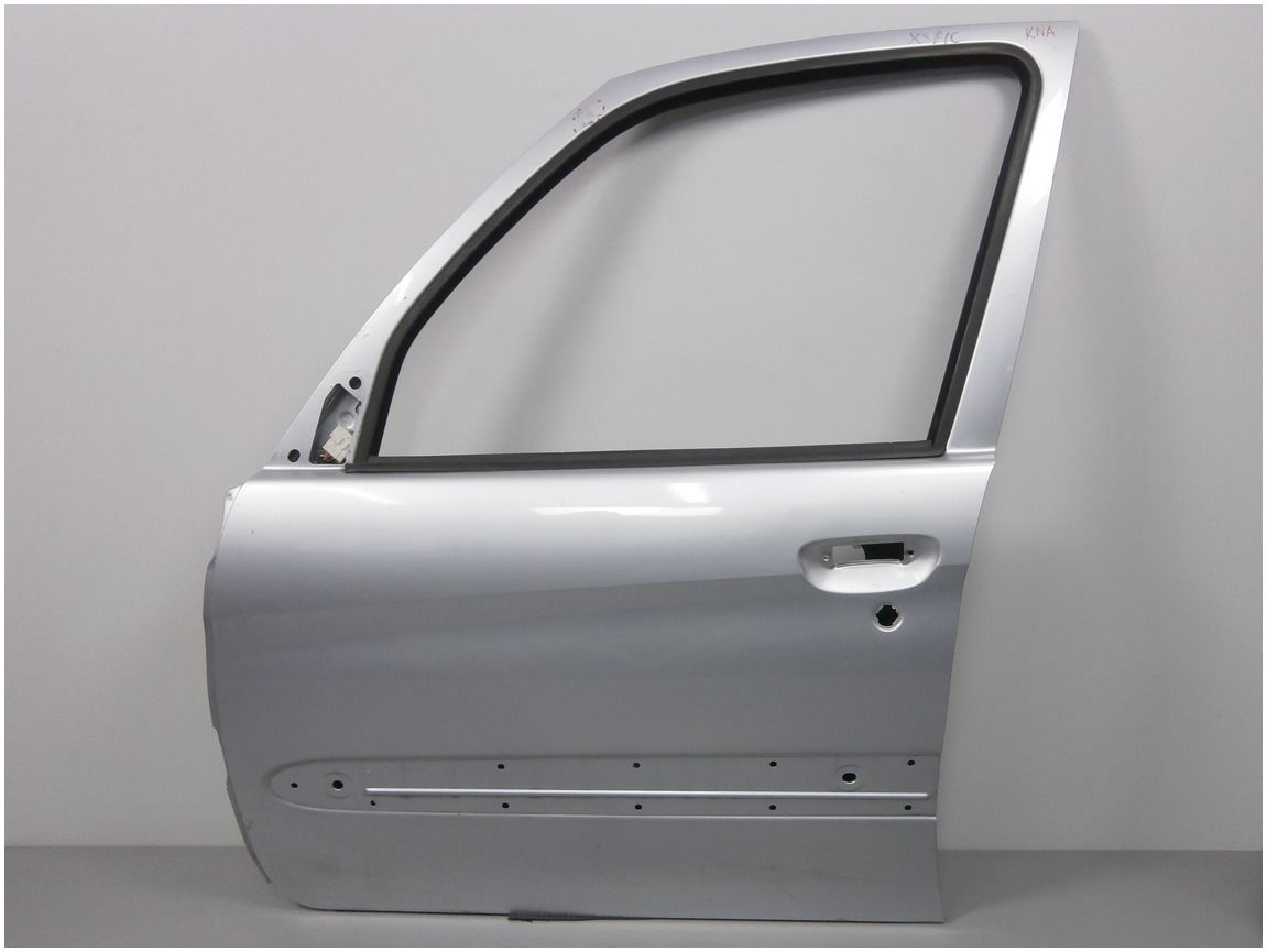 Drzwi Lewy Przód Xsara Picasso KNA 9002L6 Citroen main product photo