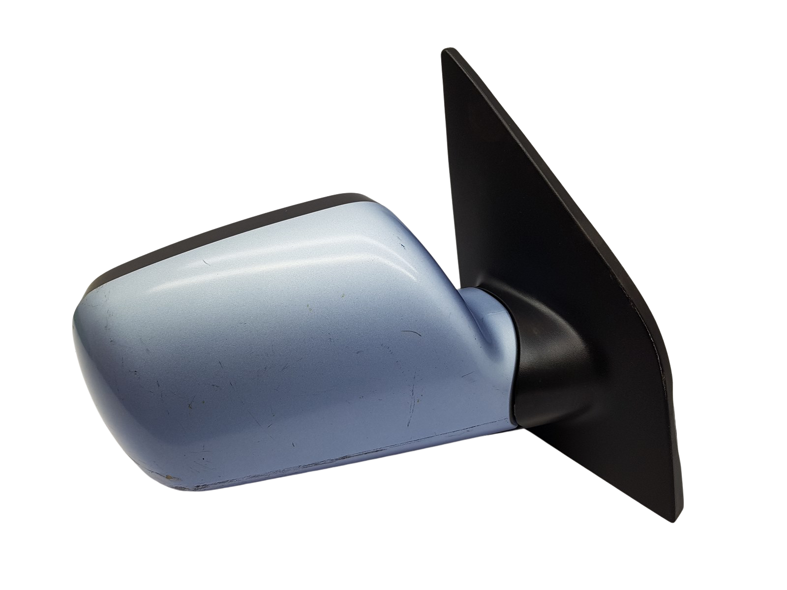 Zpětné Zrcátko Pravý Kia Picanto I 012238 012239 P7L6 9972 main product photo