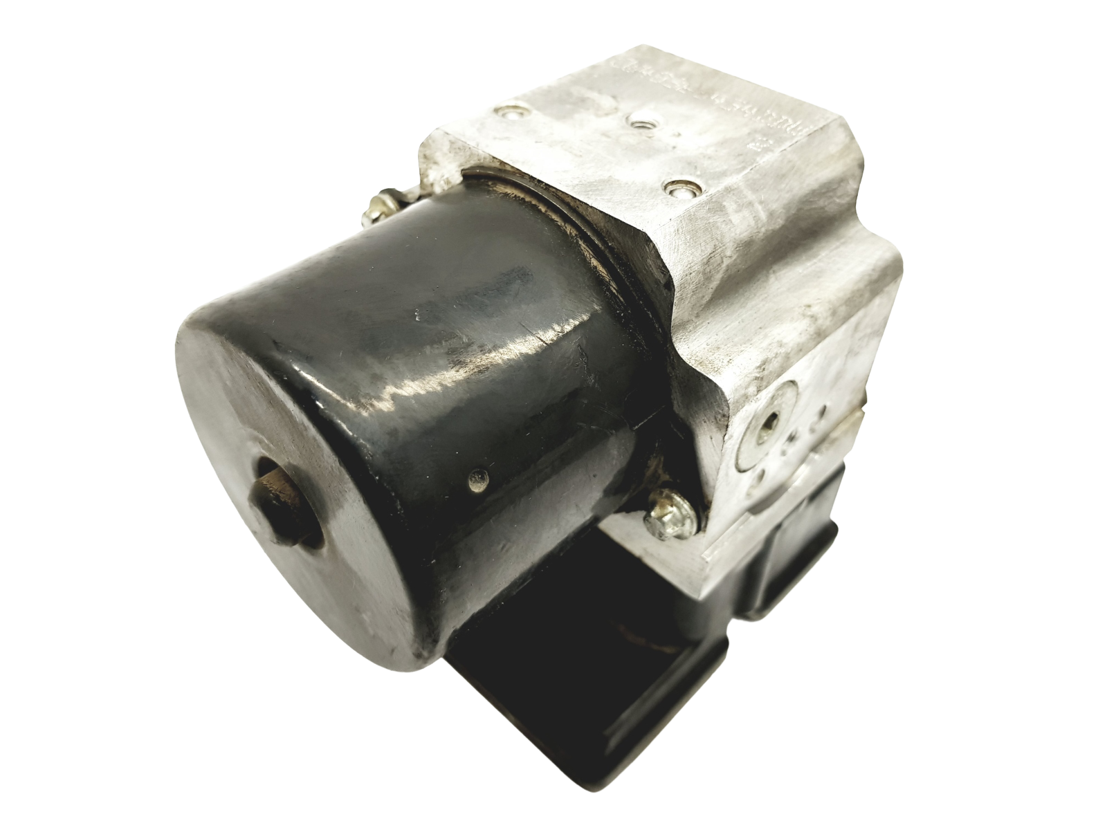 Pumpa Abs Lancia Ypsilon 51703571 54084694D TRW 35511 main product photo