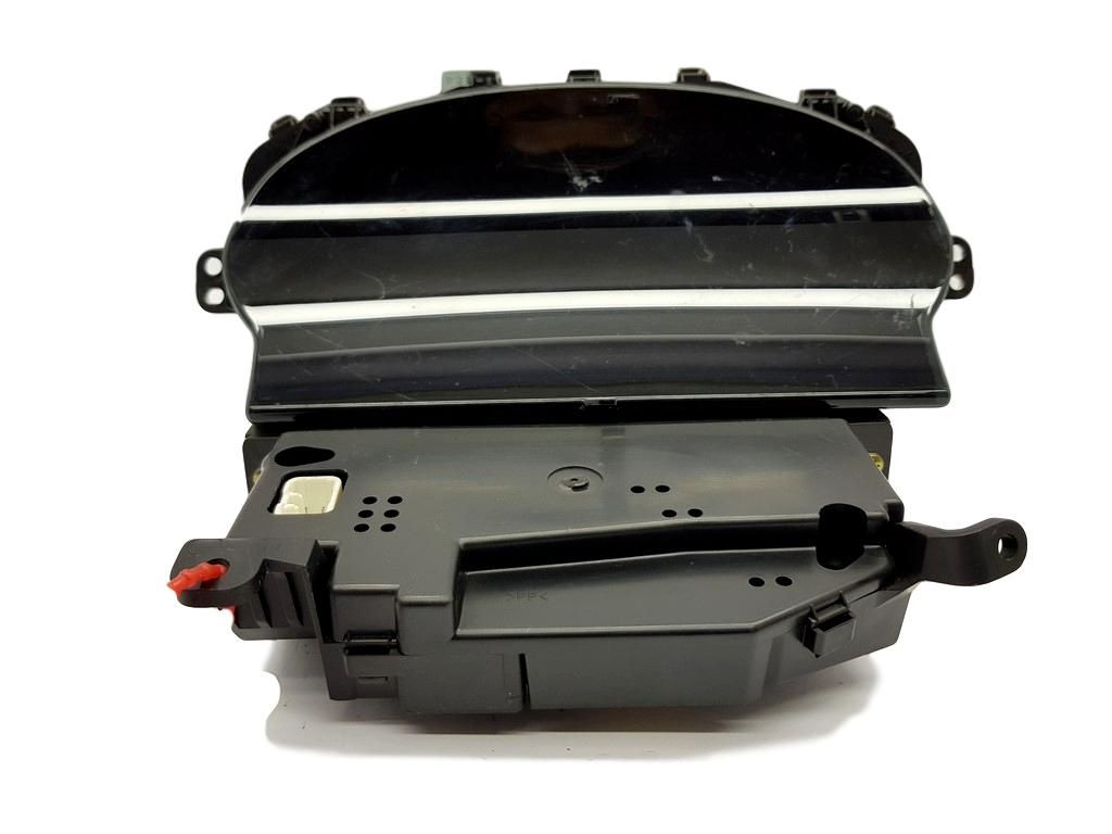 Otáčkoměr Yaris 83800-52120 457300-0147 9439 main product photo