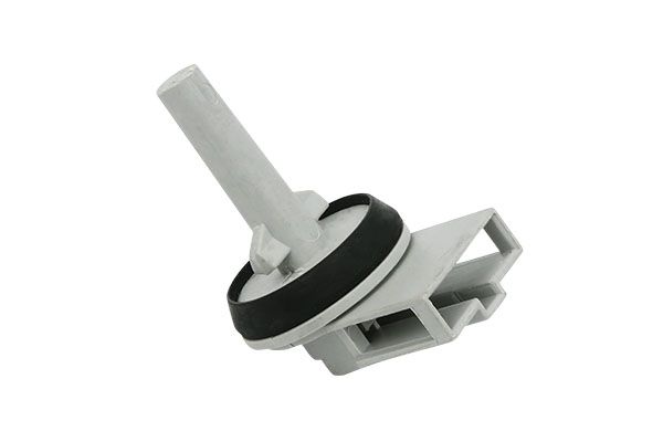 Senzor Teploty Pro VW Audi Skoda 1J0907543A B11447 Borsehung main product photo