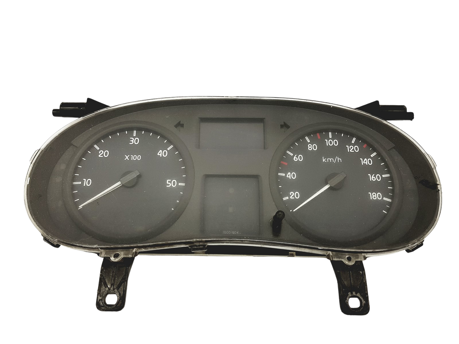 Tachometr Renault Master 2 8200467952 B main product photo