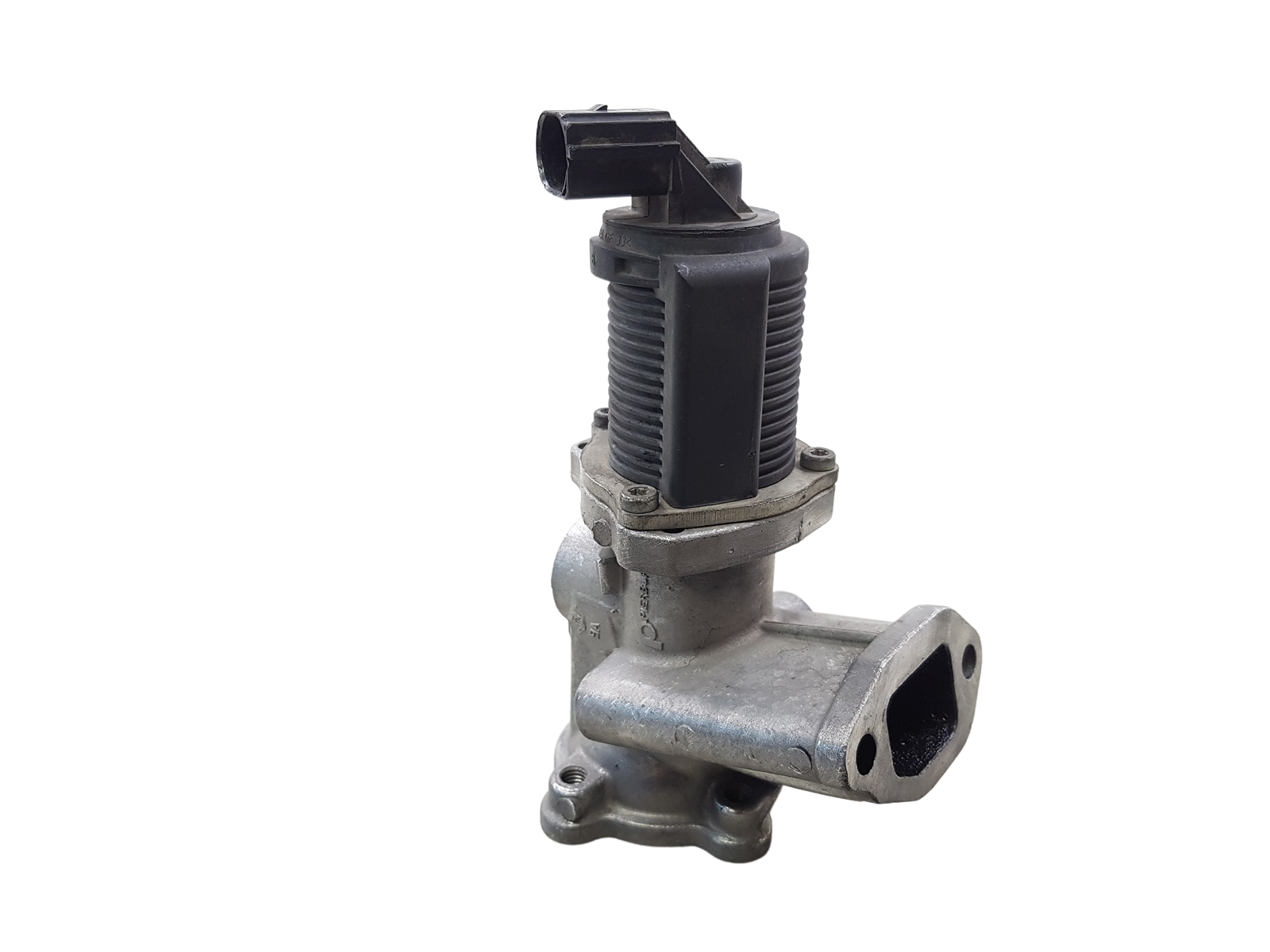 Ventil Egr Fiat Lancia Opel Suzuki 55219498 1.3 D main product photo