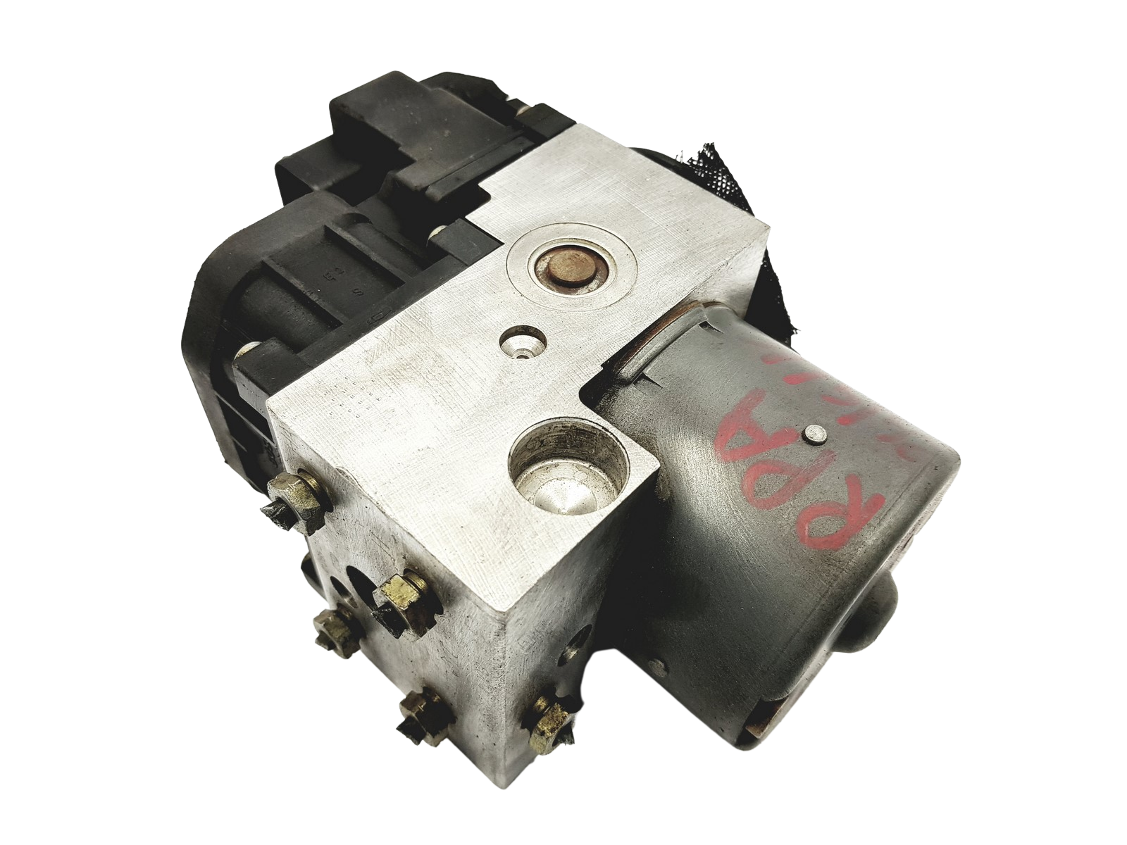 Pumpa Abs Smart Fortwo 0006647V003 0273004530 0265215499 60250 main product photo