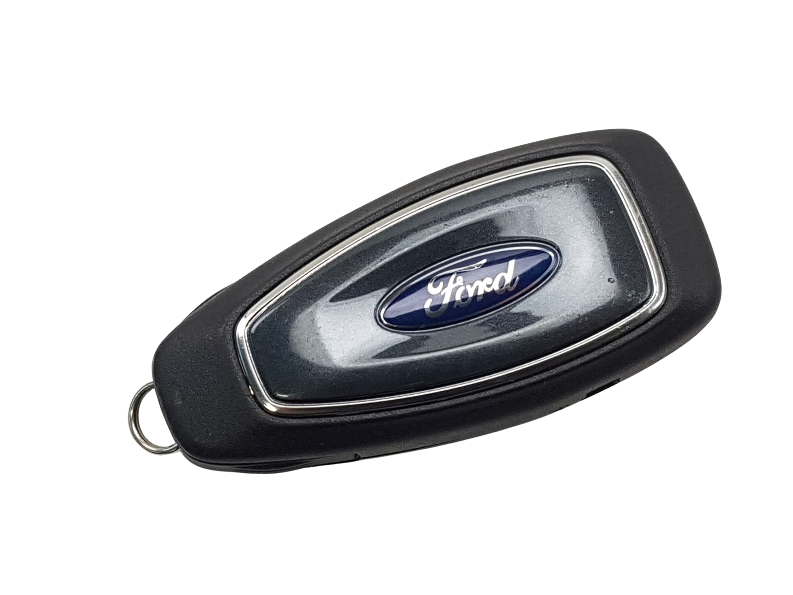 Klíče Od Auta vyžaduje kódování KEYLESS Ford 7S7T-15K601-EC KR55WK48801 main product photo