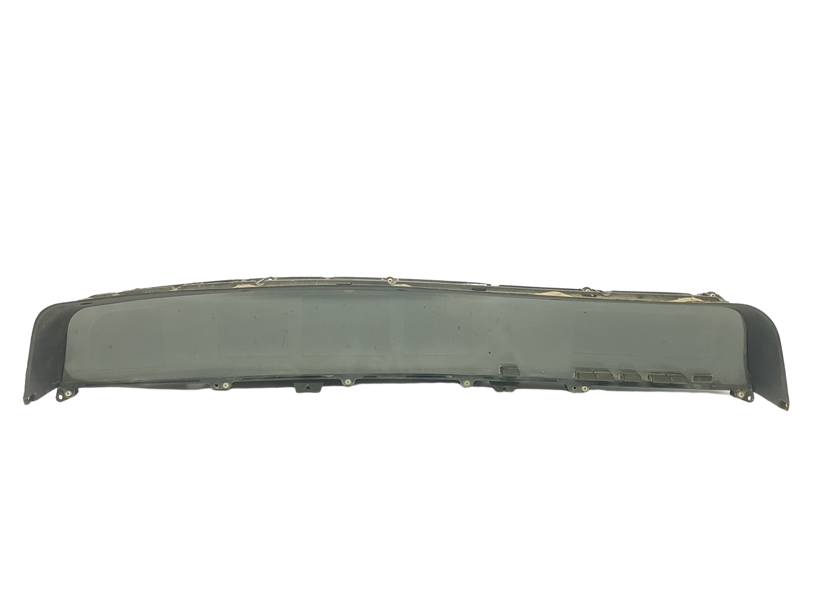 Otáčkoměr Lancia Dedra 1766061-800 Borg main product photo