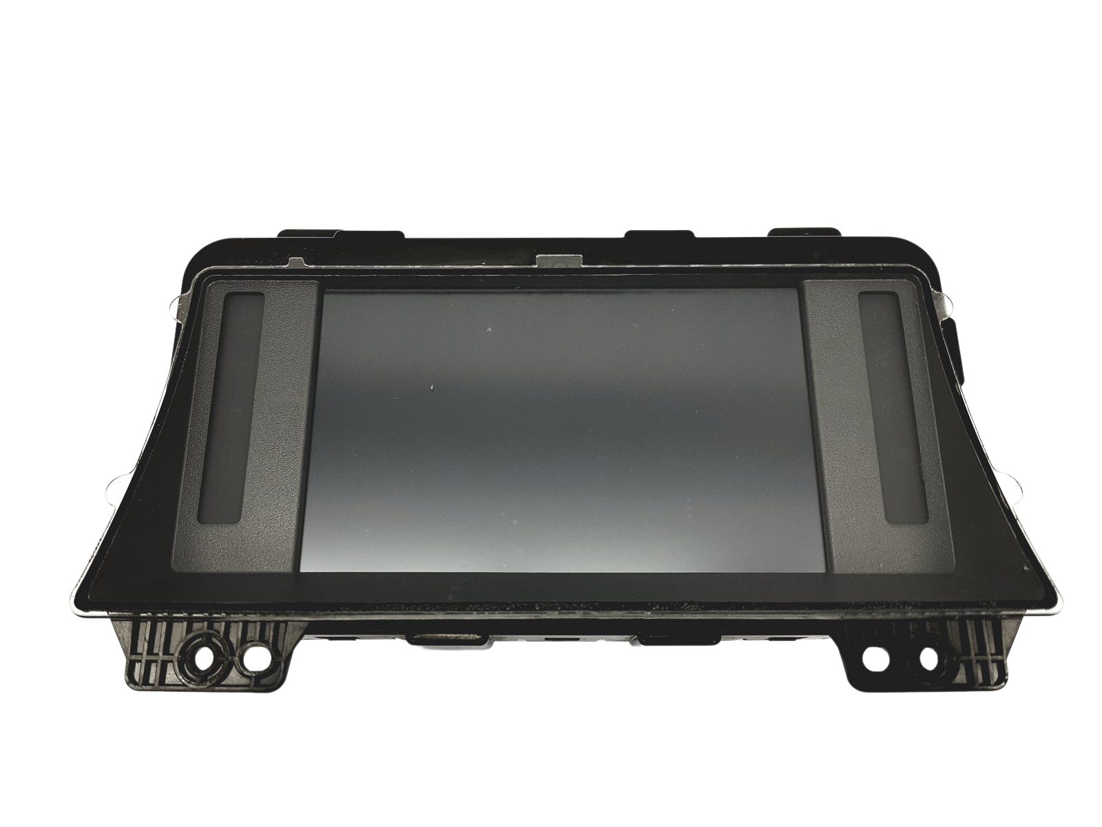 Otáčkoměr Opel Ampera 22870068 A2C82042200 RHD main product photo