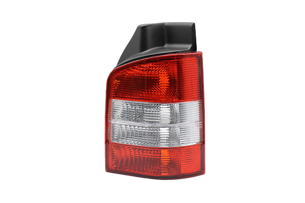 Světla Pravý Zadek Pro VW 7H0945096L 89450755102 Vika main product photo