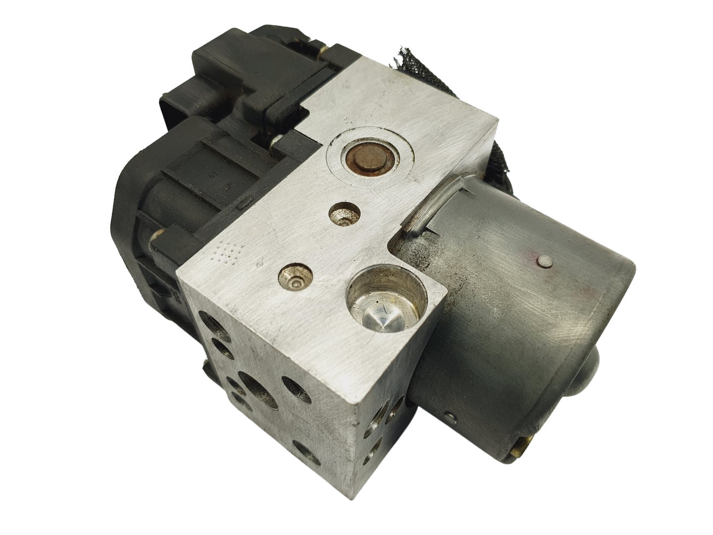 Pumpa Abs Opel Corsa C 09127108 0265216478 0273004227 61851 main product photo