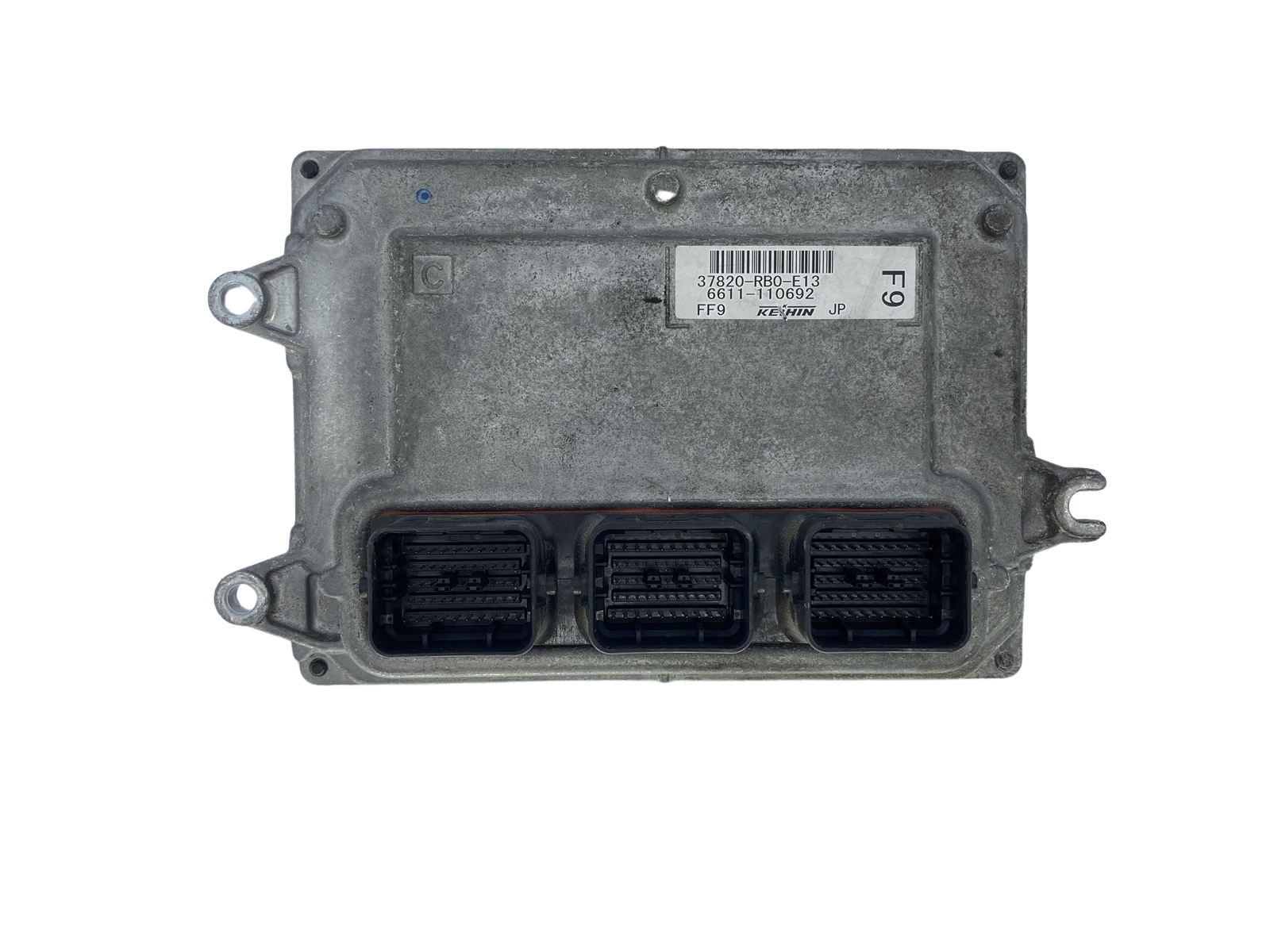 Blok Ovladačů 37820-RB0-E13 6611-10692 Honda Keihin main product photo