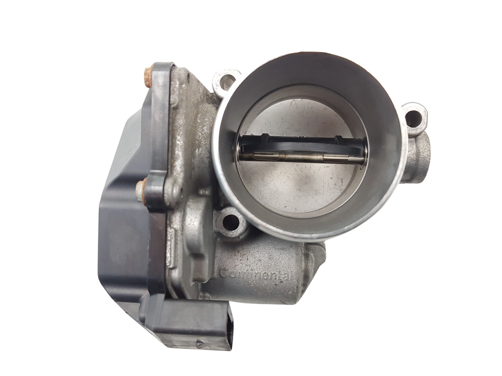 Škrticí Klapka Ford 9M5Q-9E926-AA A2C53286823 VDO 2420 main product photo