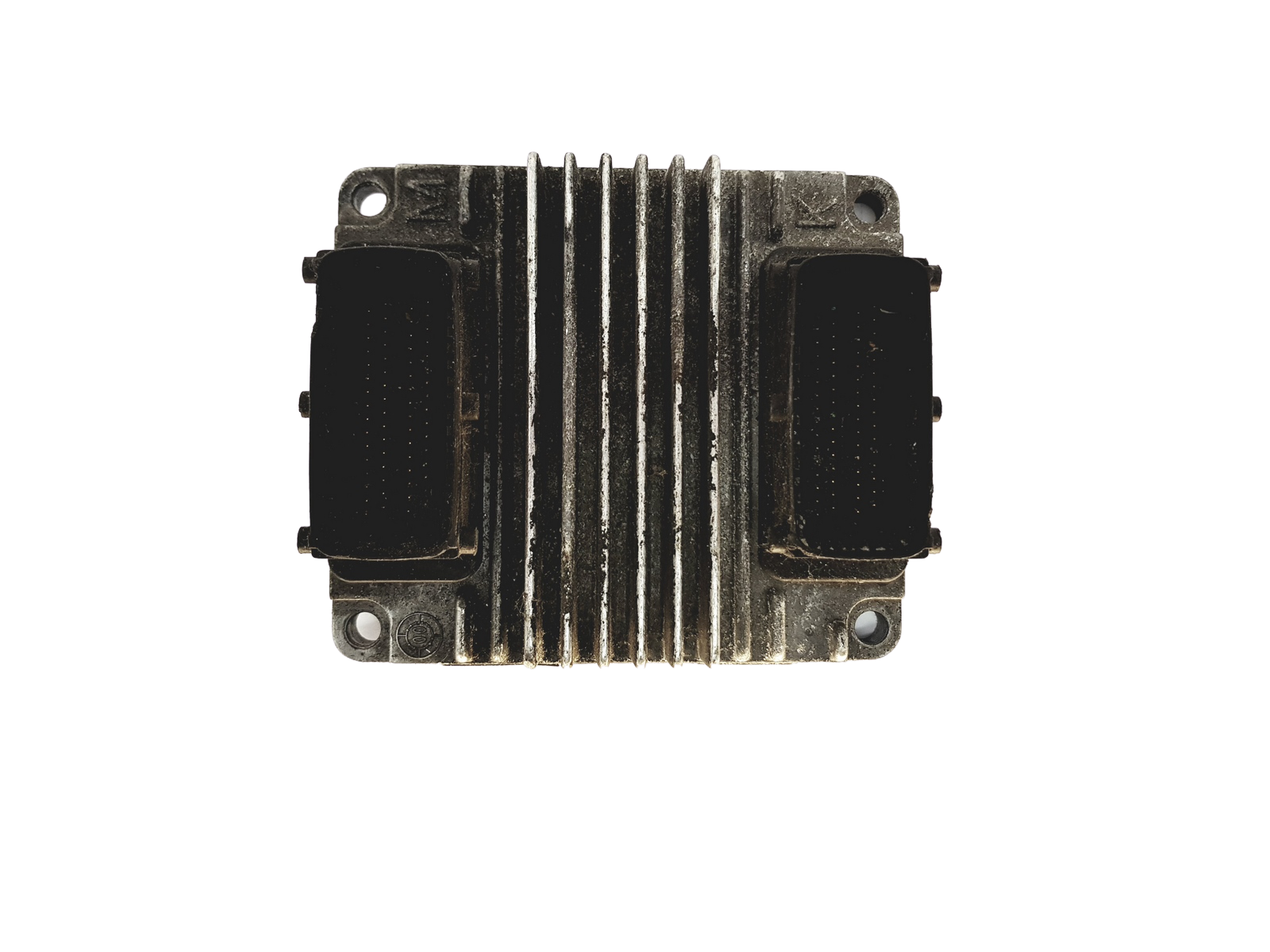 Řídicí Jednotka Motoru 09388029 Daewoo Delphi 30051 main product photo