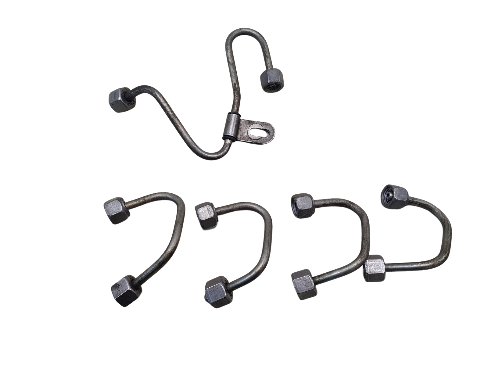 Převod Paliva 8200561657 8200600509 1.9 dCi Renault Opel main product photo