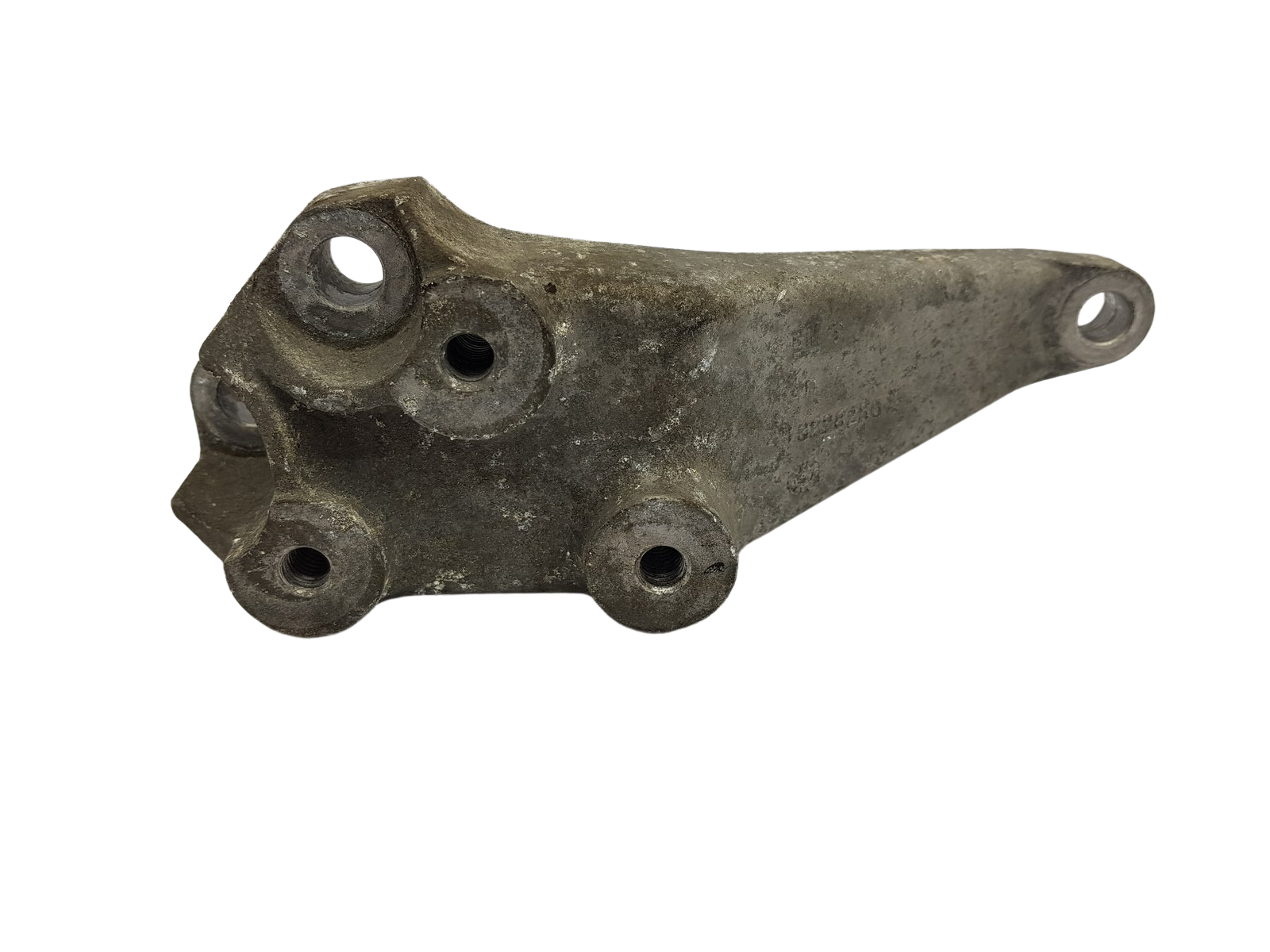 Příslušenství, držák Łapa Skrzyni 13228256 Opel main product photo