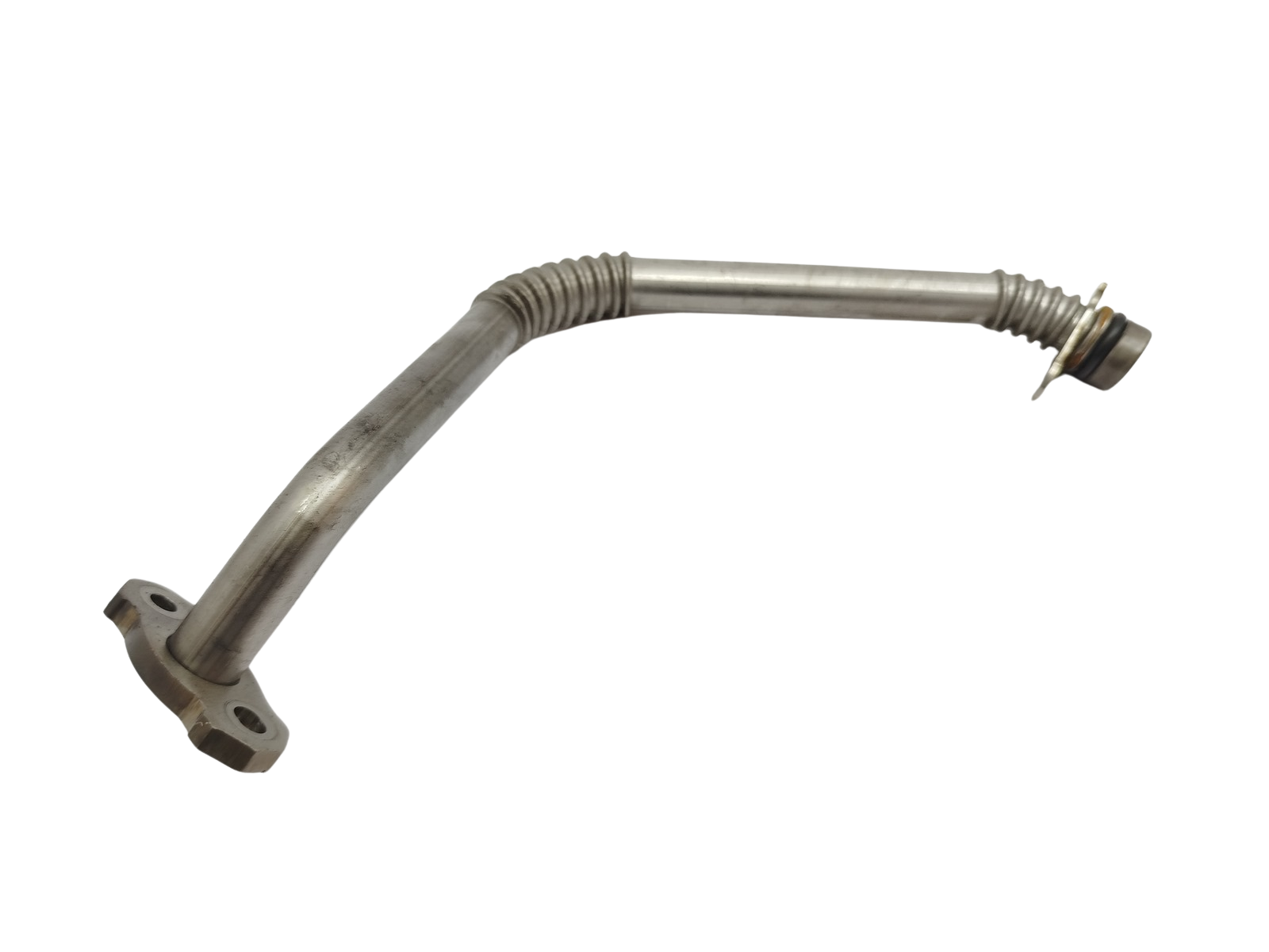 Trubka Turbíny KK2Q-6K677-AA Ford Transit Custom 2.0 TDCI main product photo