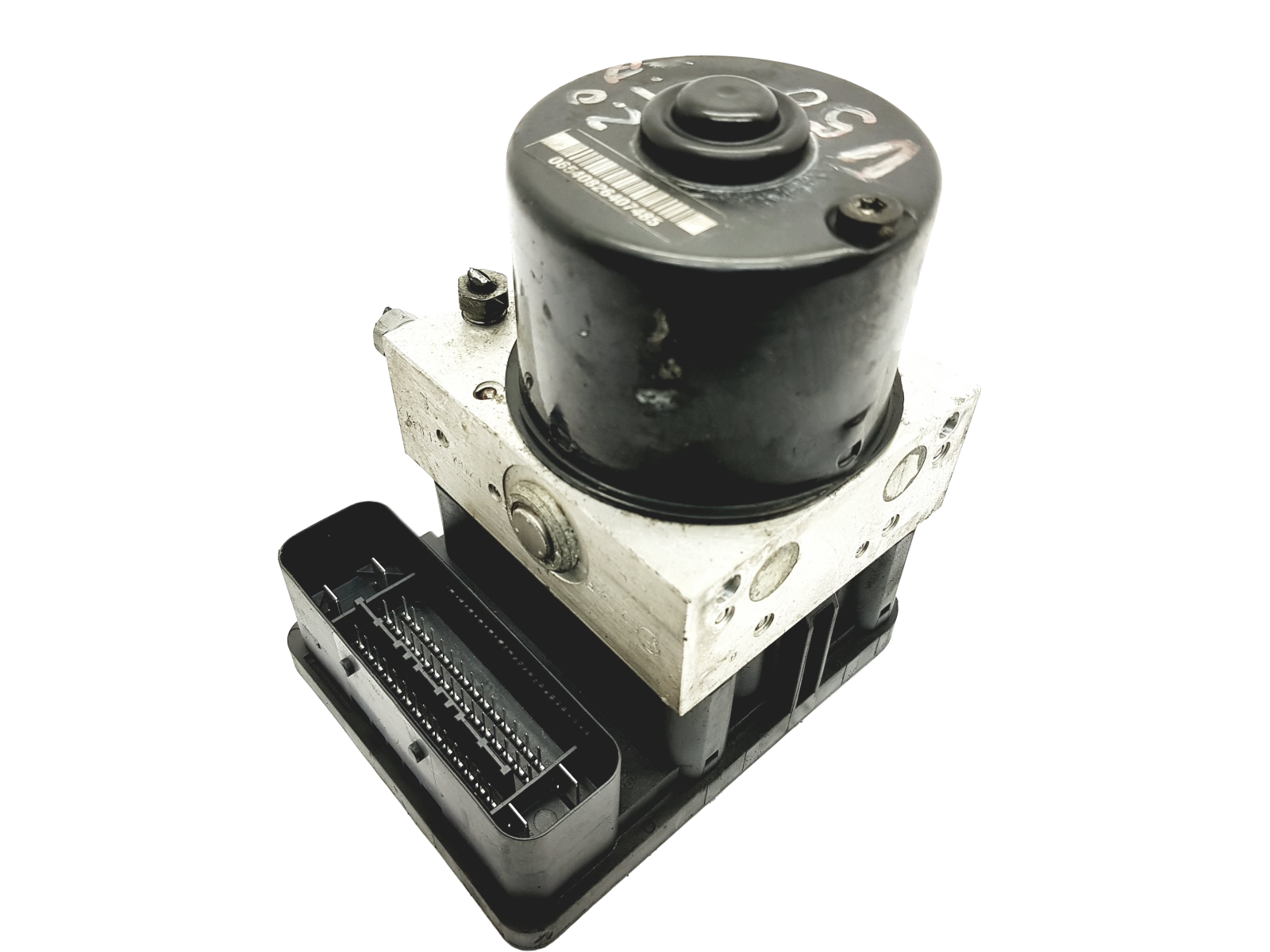 Pumpa Abs Volvo V50 S40 30794728 307947730 AA Ate main product photo