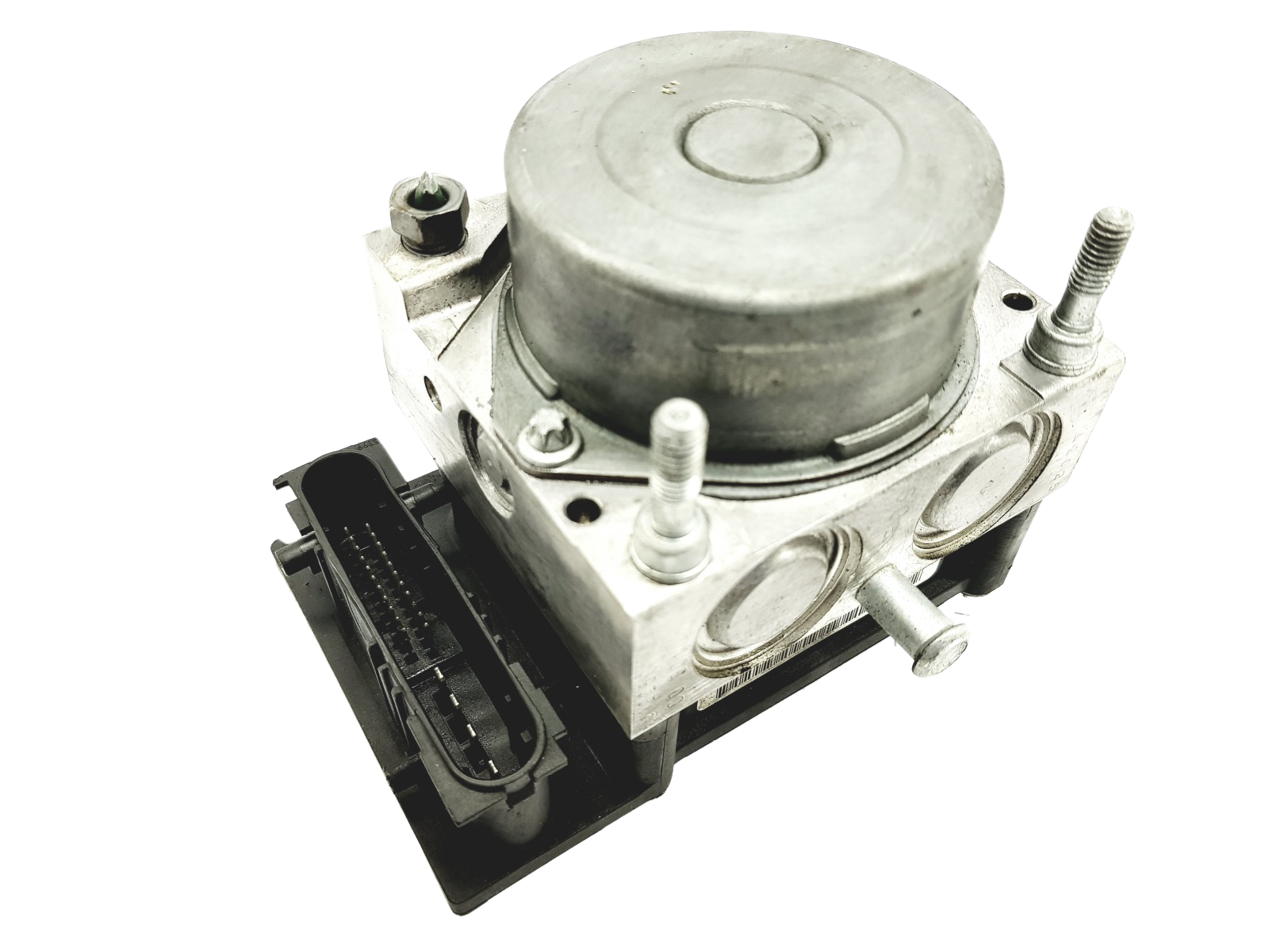 Pumpa Abs Clio 3 Renault 0265800559 8200747140 Bosch 35639 main product photo
