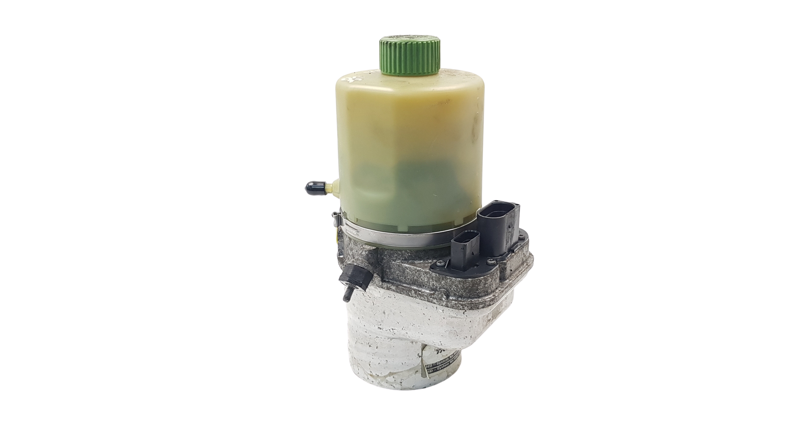 Čerpadlo Posilovače Řízení 6R0423156 6Q0423376 VW Seat Skoda TRW main product photo