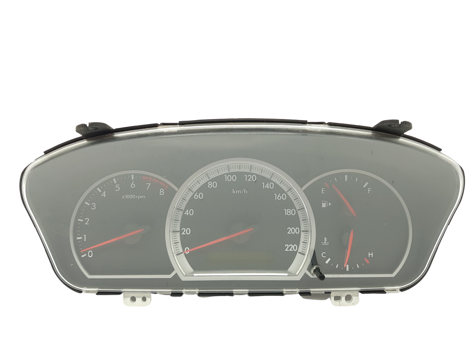 Otáčkoměr Chevrolet Epica 96647264K2 26874 main product photo