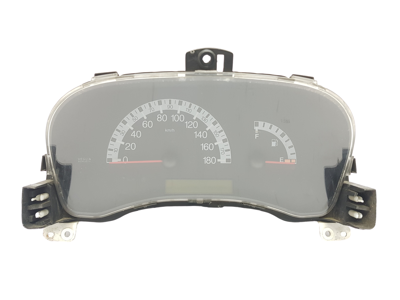 Tachometr Fiat Punto 46812950 503000341200 27143 main product photo