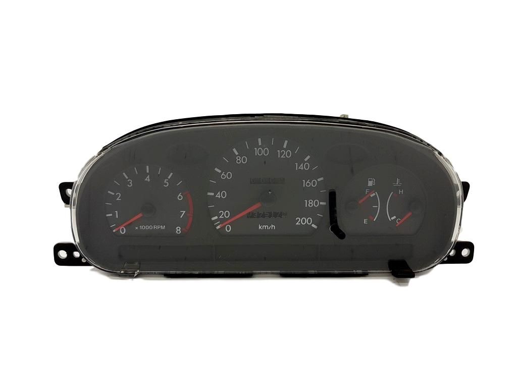 Otáčkoměr Hyundai Accent 7111-0550 71110550 11791 main product photo