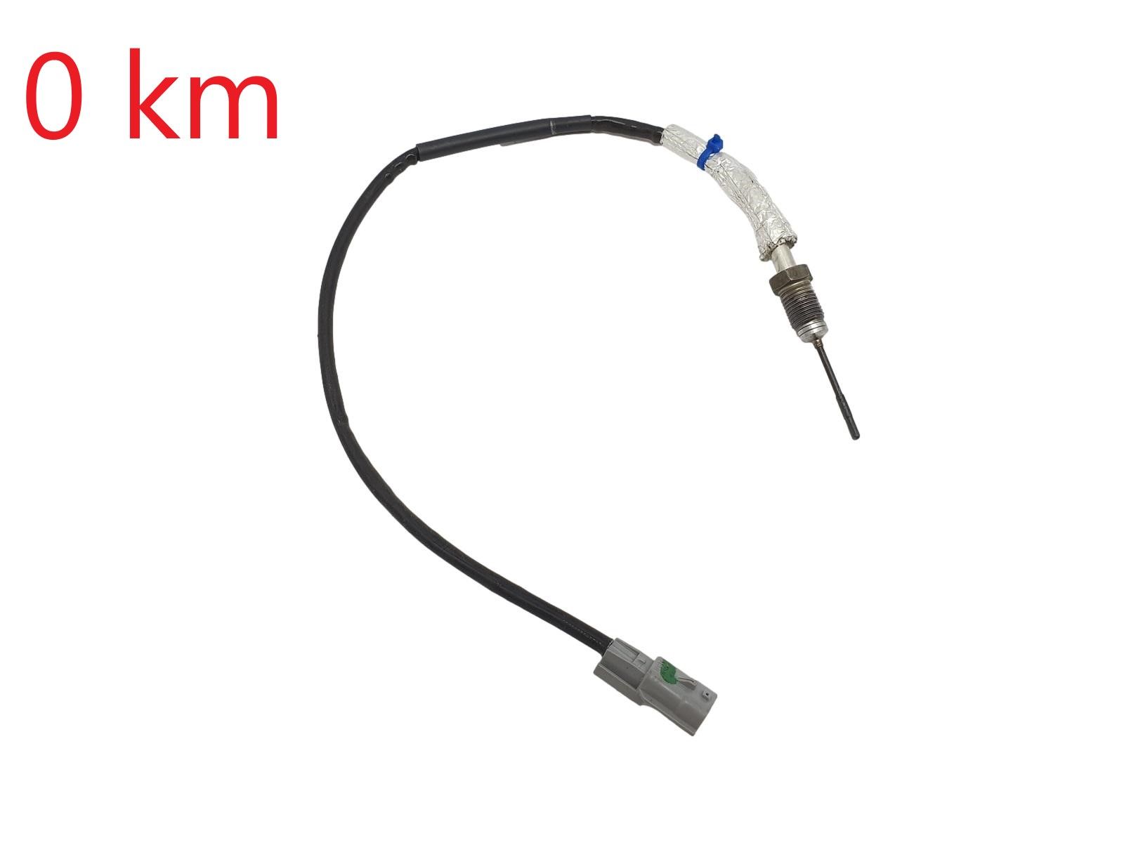 Senzor Teploty Emisí 226403465R Renault Opel Nissan 0km 2.0 DCI main product photo