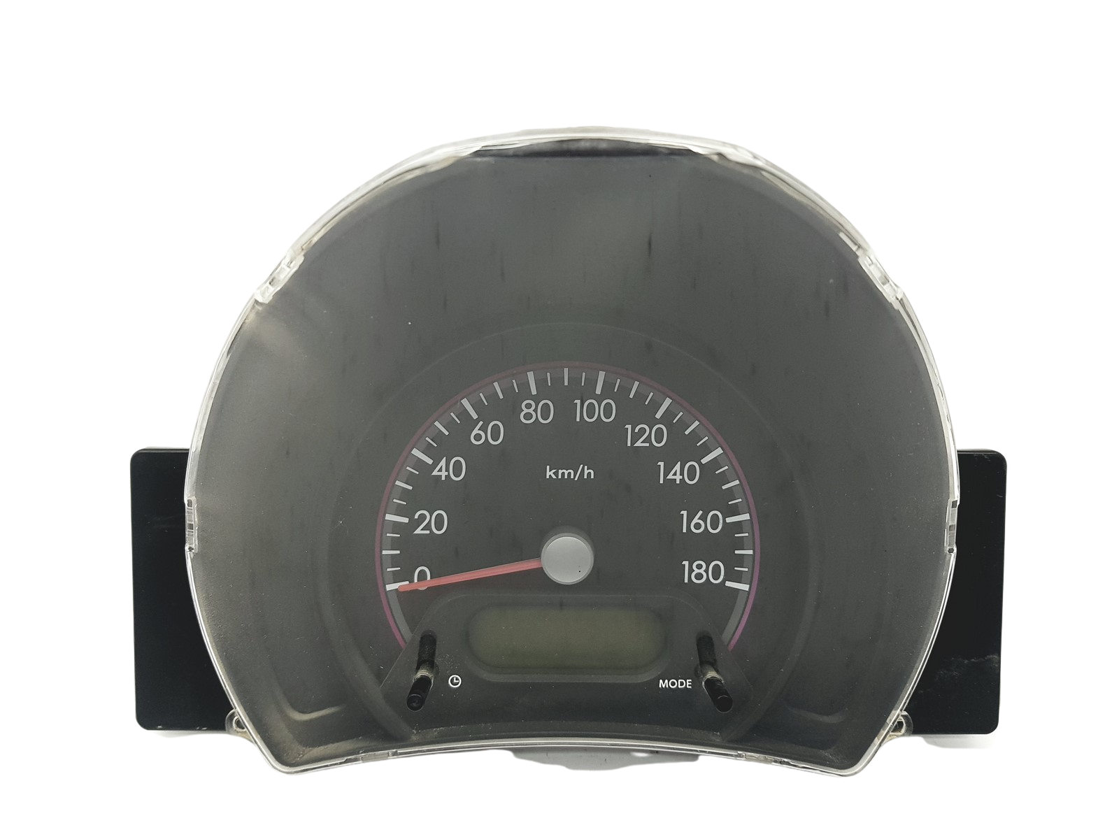 Tachometr Nissan Pixo Suzuki Alto 34100M68K00 54697 main product photo