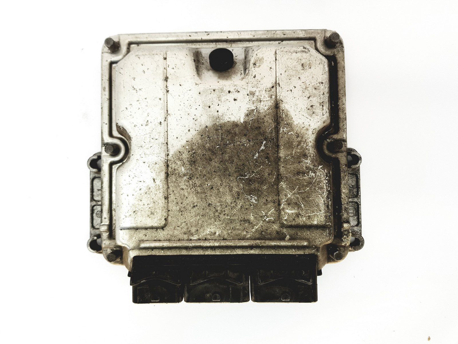 Blok Ovladačů 0281001999 7700104407 8200095448 Renault Bosch 19750 main product photo