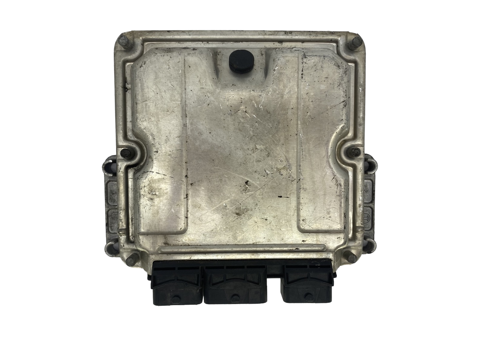 Blok Ovladačů 9652590280 0281011363 9640938180 PSA Bosch 51689 main product photo