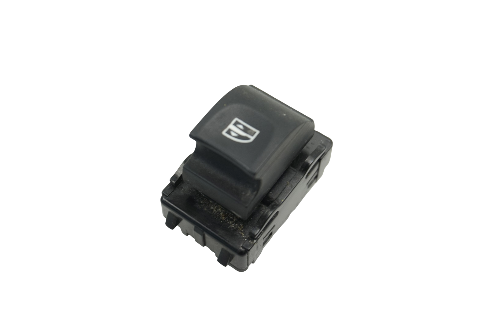 Přepínač Stahování Oken 809600018R Renault Megane 3 main product photo