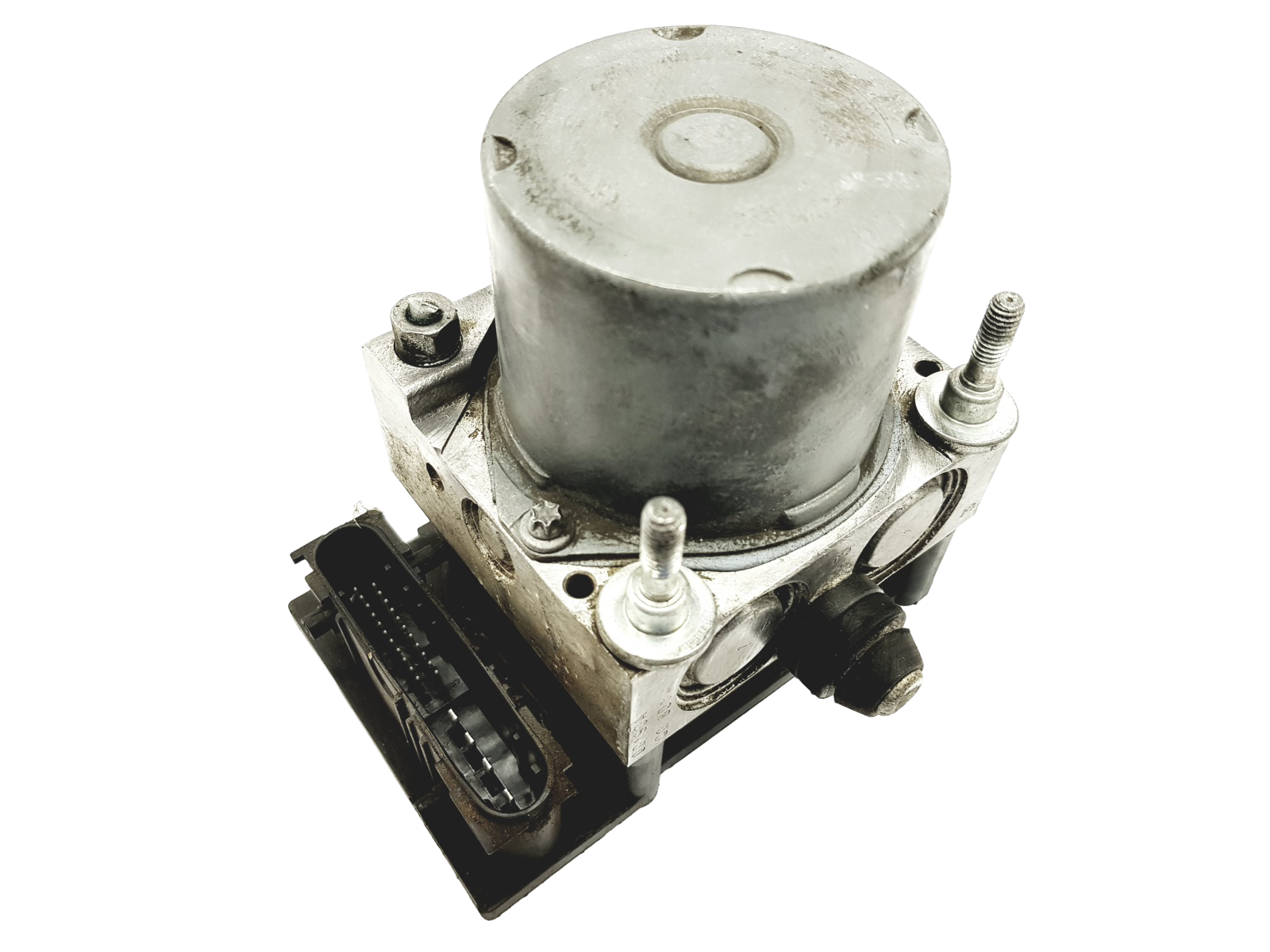 Pumpa Abs Opel Corsa C 13182319 0265800443 Bosch 35622 main product photo