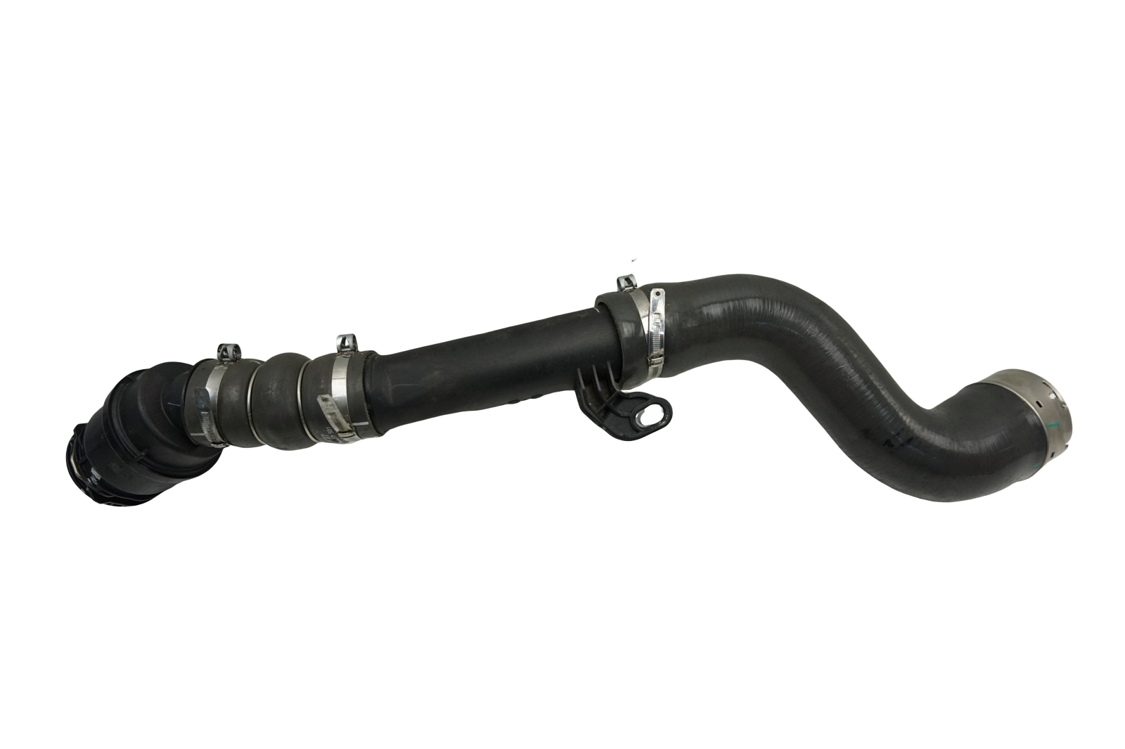 Trubka Turbíny 144609787R 1107587S01 Renault Nissan 1.5 DCI main product photo