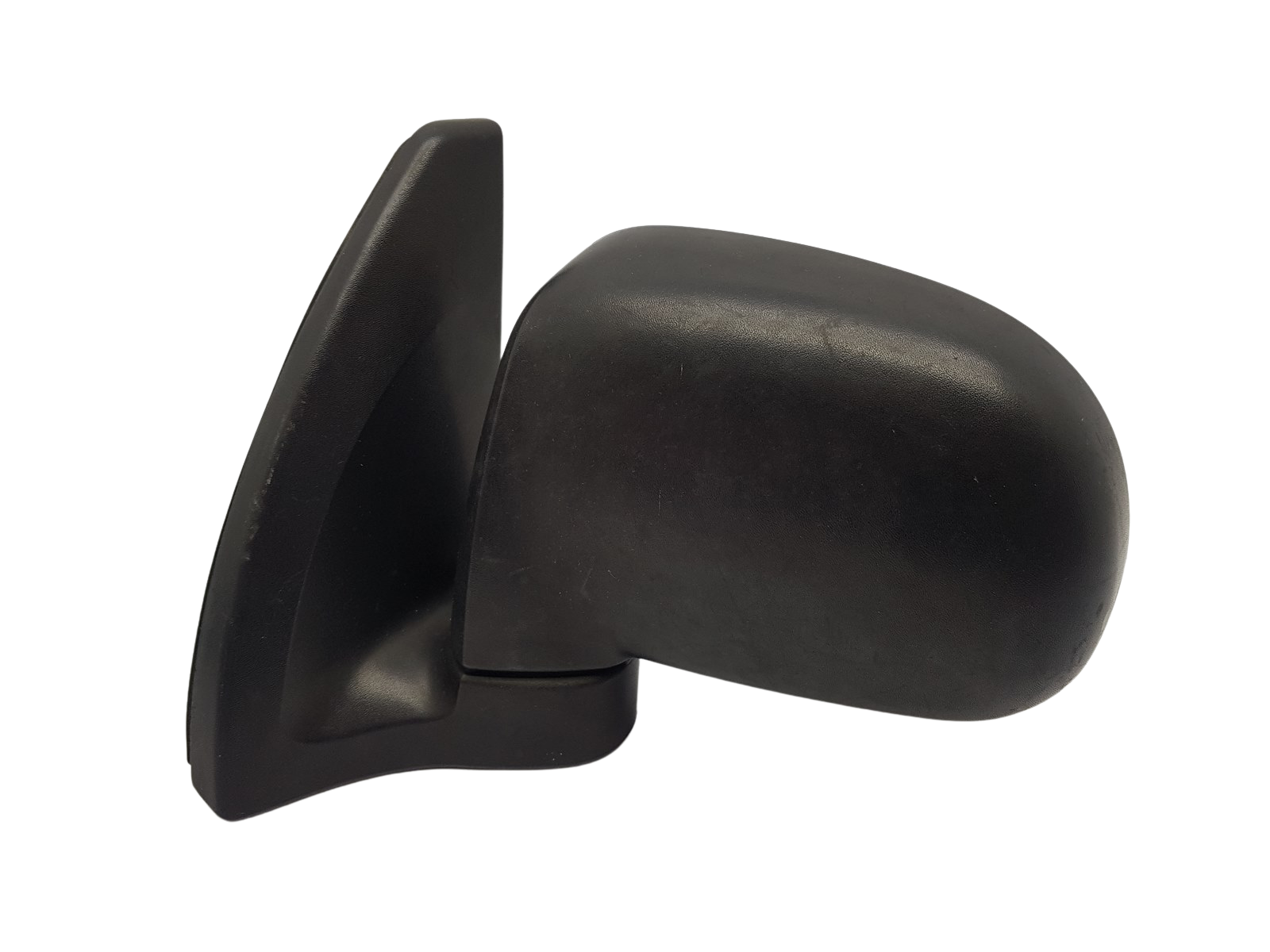 Zpětné Zrcátko Levý Hyundai Atos I 010139 020139 10070 main product photo