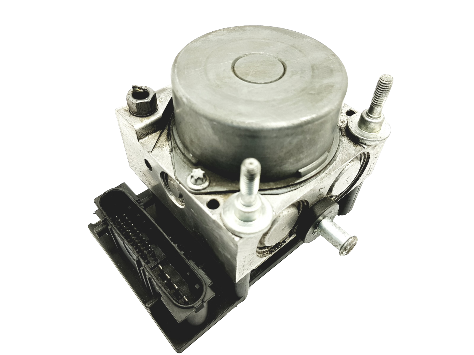 Pumpa Abs FiaT Idea 51772682 0265800526 Bosch 35494 main product photo