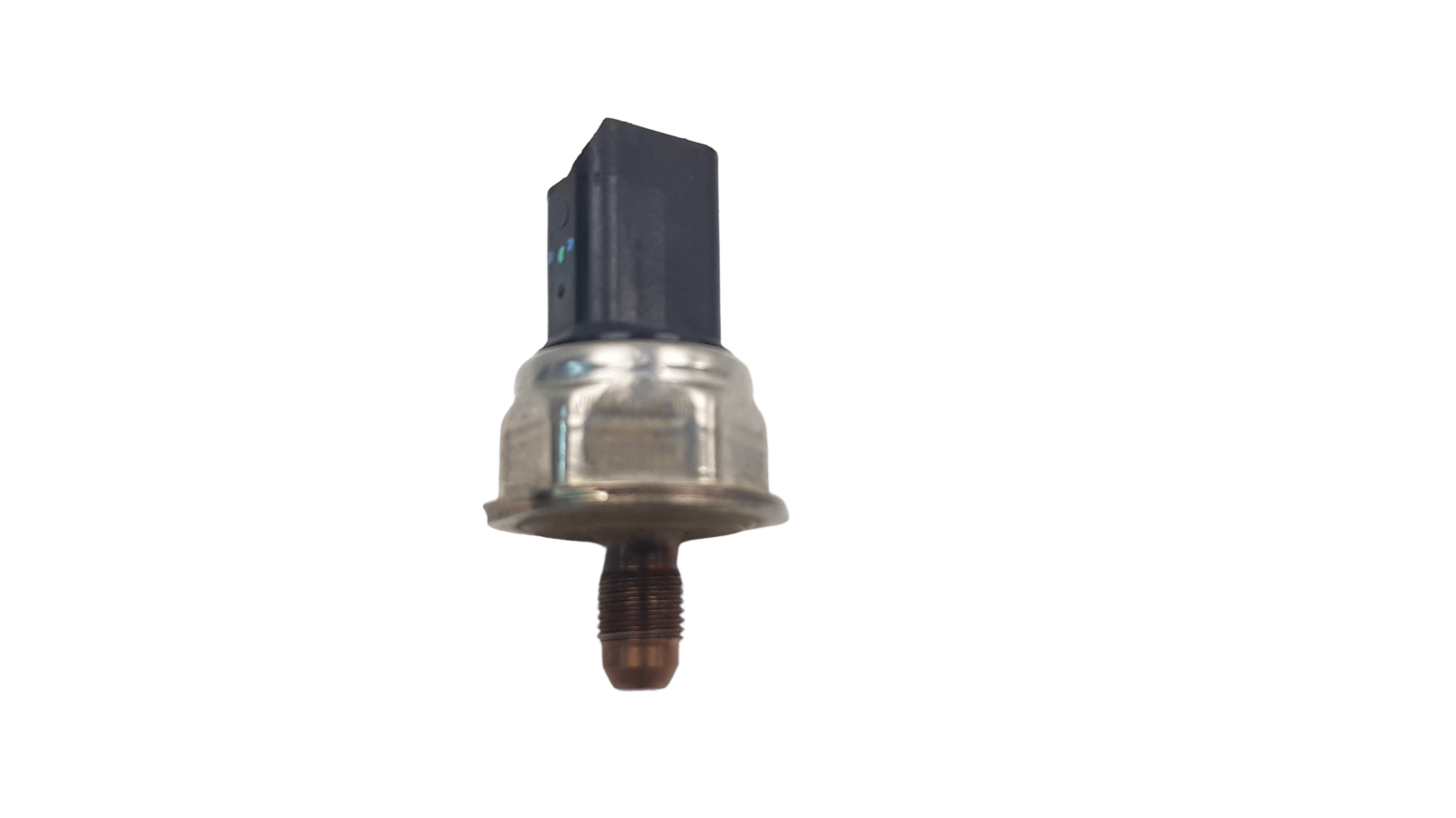 Senzor Tlaku Paliva V754043980-08 6PH2001.2 198554 1.6 THP PSA Mini main product photo