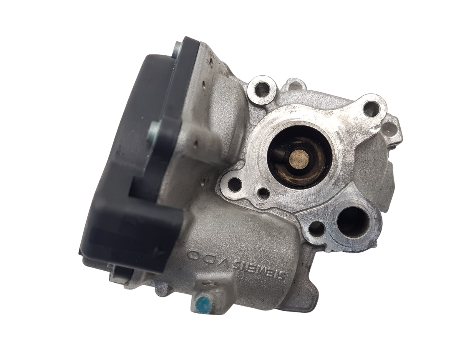 Ventil Egr Mercedes-Benz HAM 6511401060 A2C53252014 main product photo