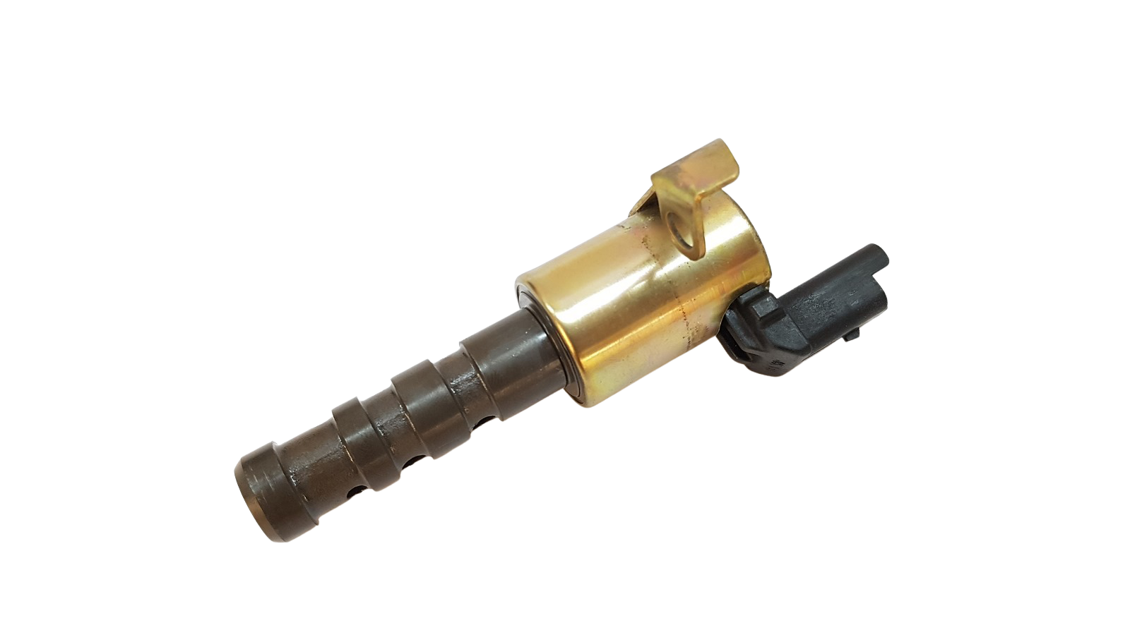 Elektroventil 7700108674 2.0 16v Renault 0km main product photo