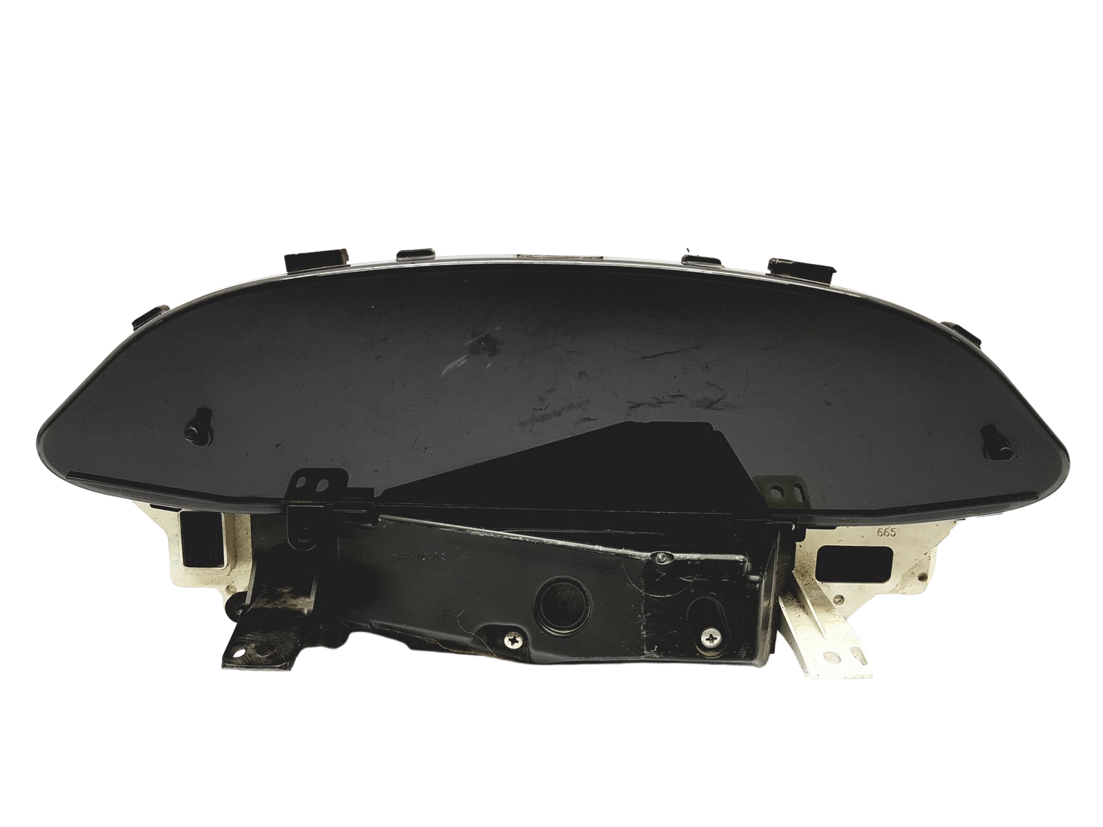 Tachometr Toyota Yaris 83800-0DJ00 838000DJ00 58914 main product photo