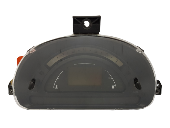 Otáčkoměr Citroen C2 C3 9652008280 G 00 22757 main product photo