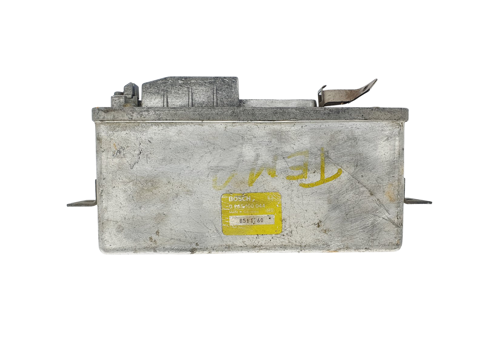Blok Ovladačů ABS 0265100044 Lancia Bosch 42821 main product photo