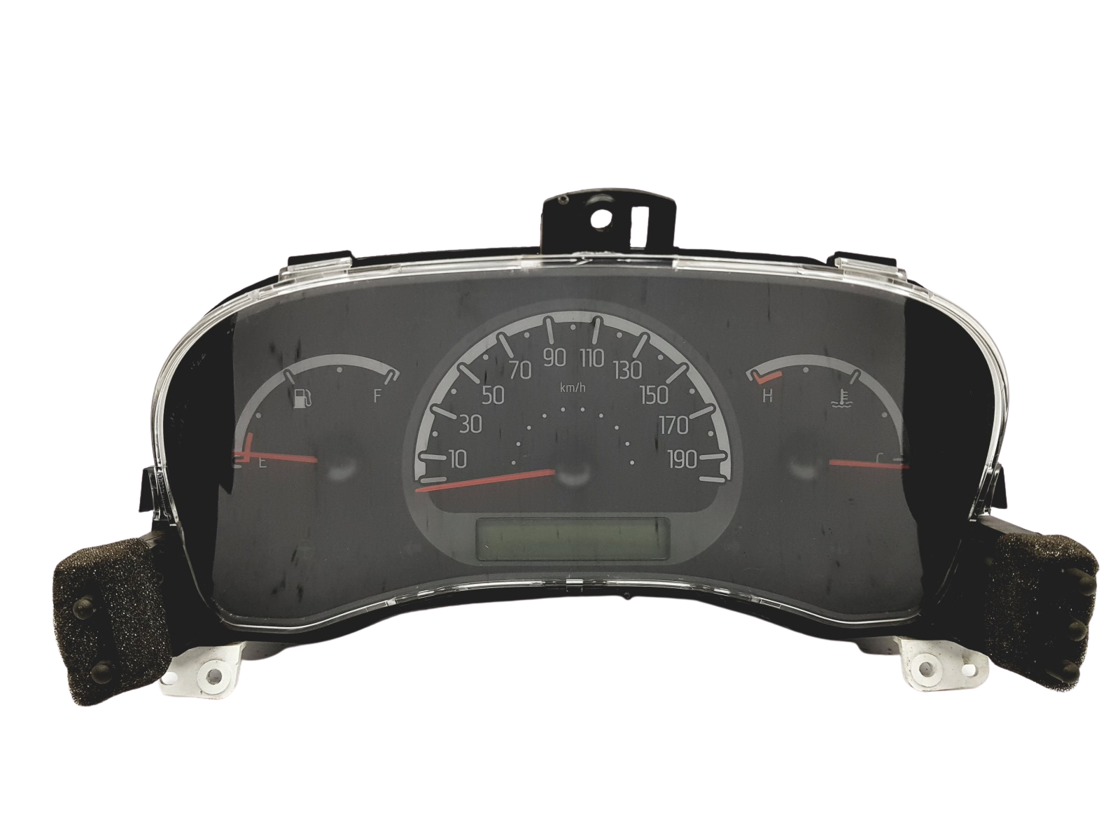 Tachometr Fiat Panda 555000460104 29374 main product photo