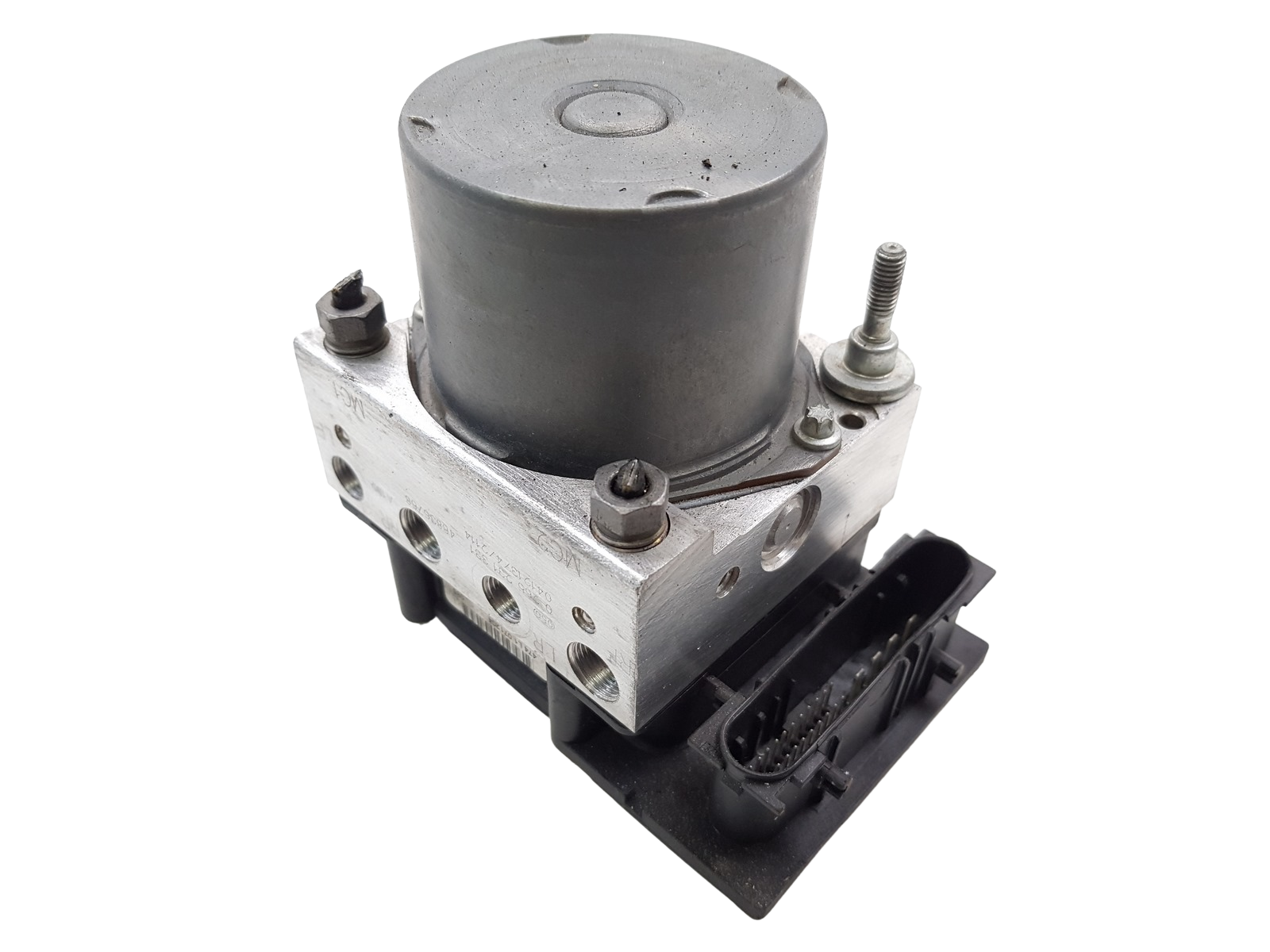 Pumpa Abs Fiat Punto 46836768 0265800315 0265231331 1510 main product photo