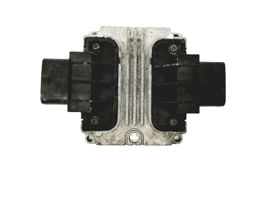 Blok Ovladačů 24423254 DW Opel GM Aisin 17468 main product photo