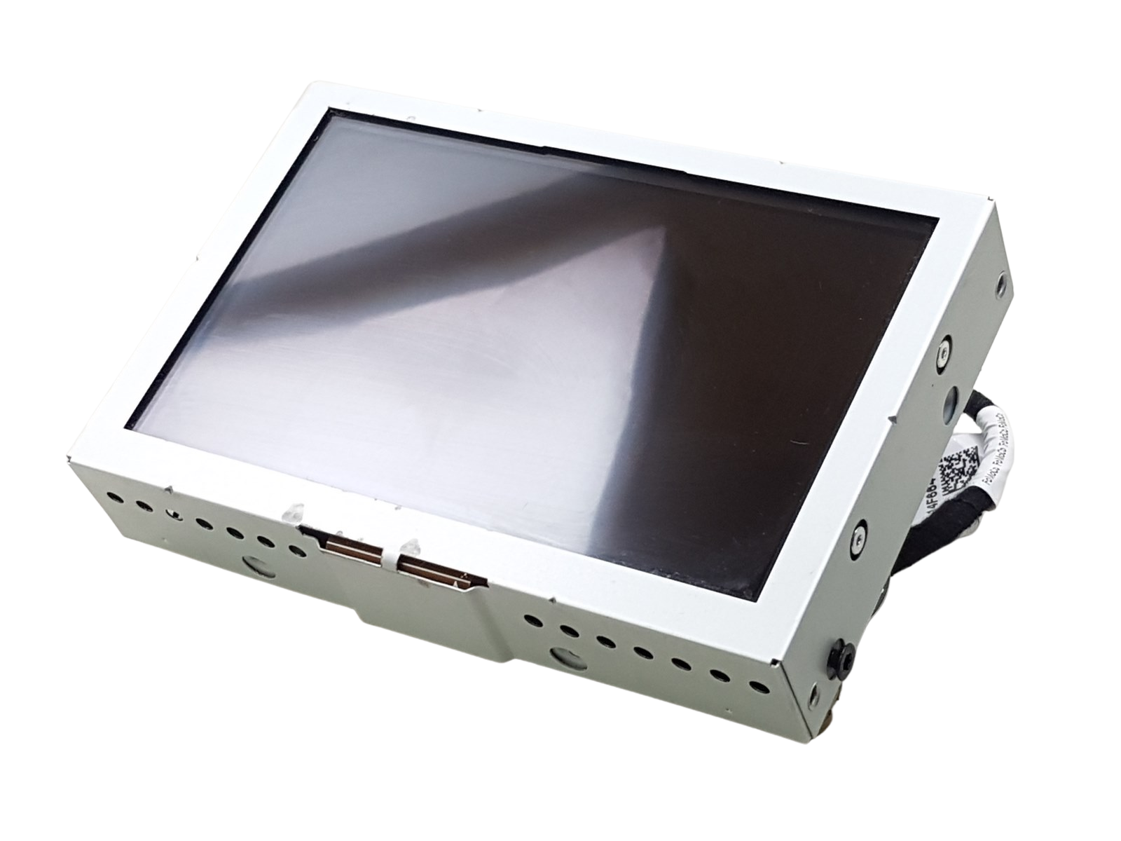 Displej Navigace Ford JT76-14F664-AE JT76-18B955-GA main product photo