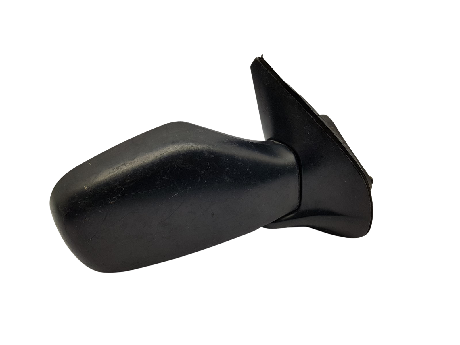 Zpětné Zrcátko Pravý 8470186G60 1501401R 013419 Suzuki Ignis 2 main product photo