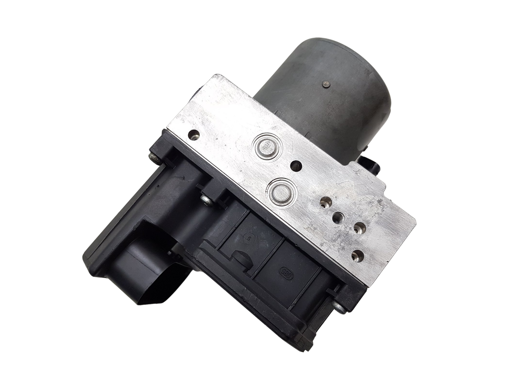 Pumpa Abs Citroen Peugeot Fiat Lancia 1494680080 0265225165 Bosch main product photo