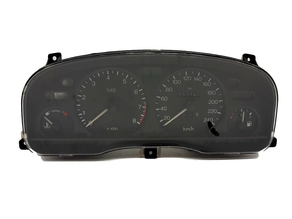 Otáčkoměr Ford Mondeo 95BB-10849-VC 95BB10849VC main product photo