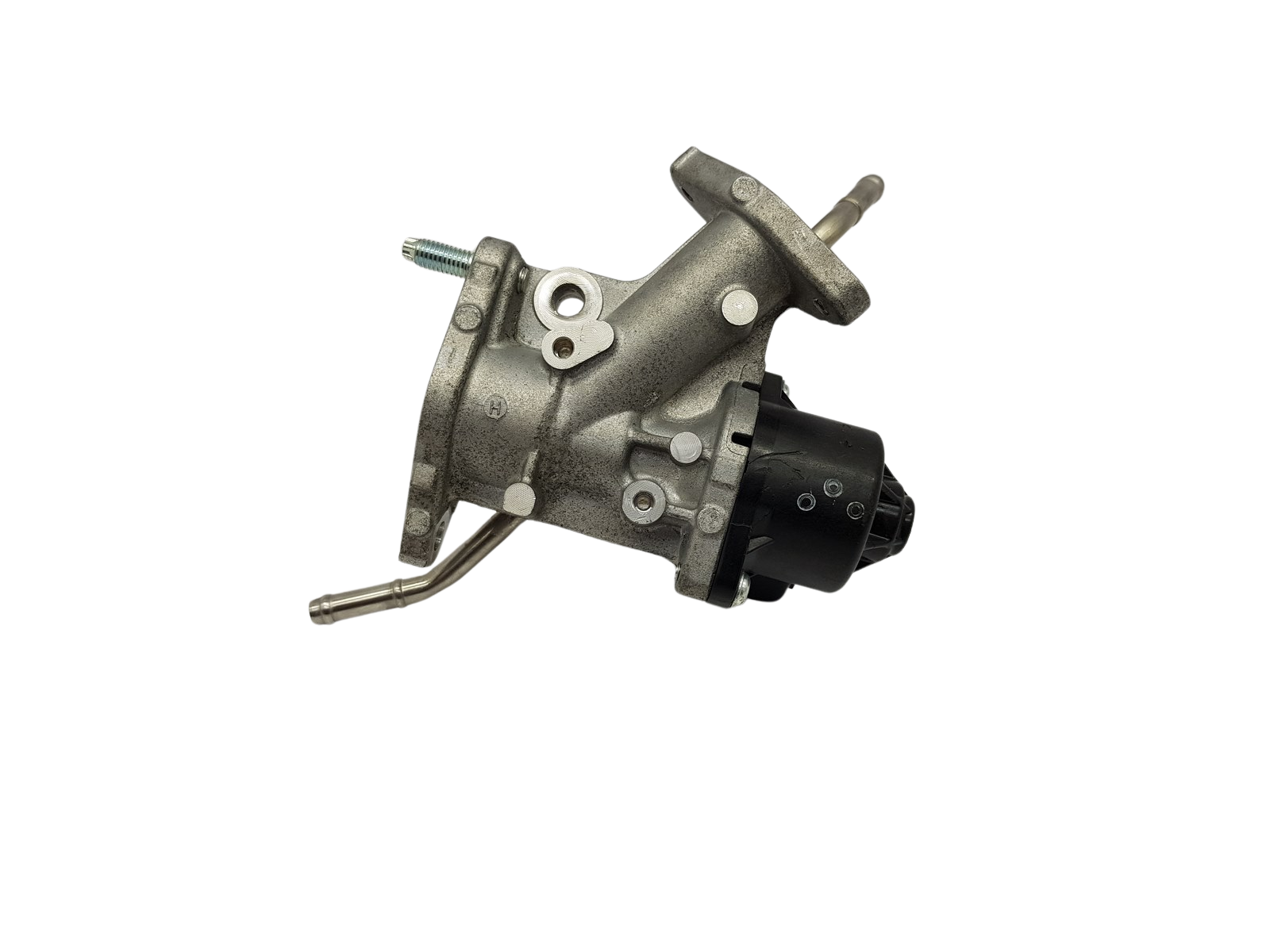 Elektromagnetický Ventil Egr Toyota 2562037140 25620-37140 3449 main product photo