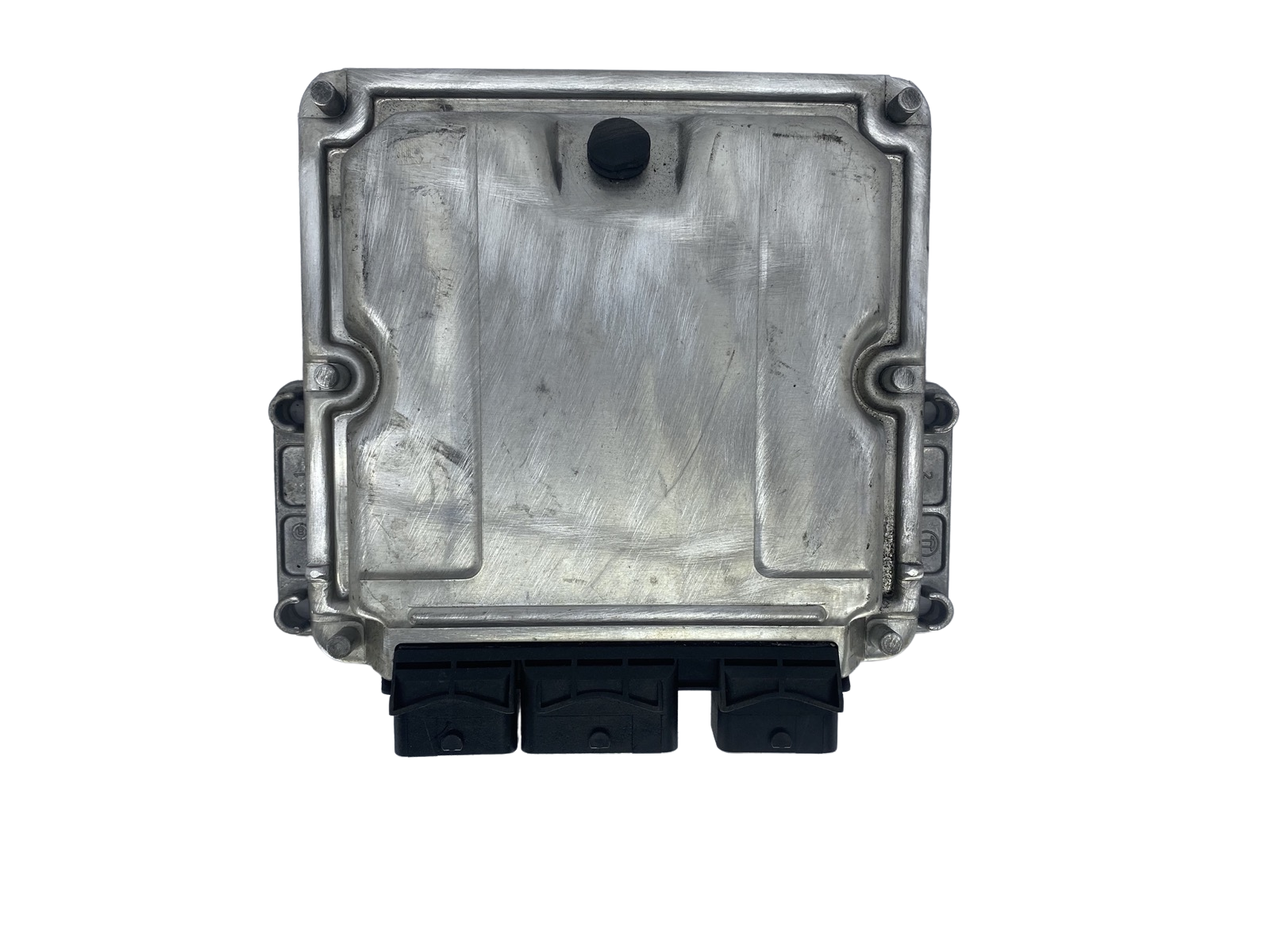 Blok Ovladačů 0281011340 9652386080 9640938680 PSA Bosch 48942 main product photo